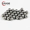 Carbon Steel Ball